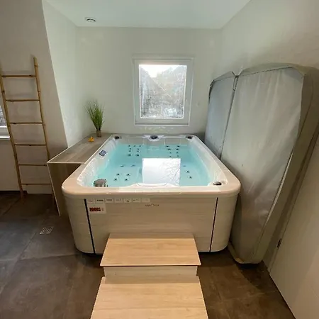 L'atypique Boofzheim