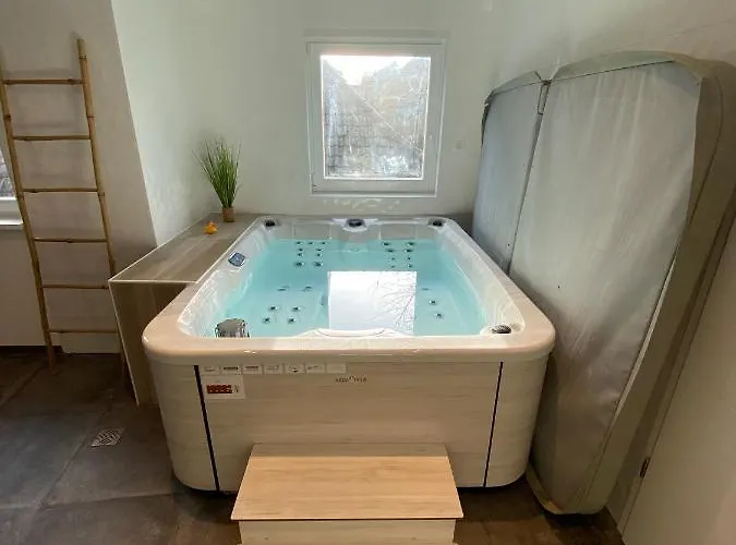 L'atypique Boofzheim